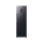 Lodówka Samsung RR39C7EC5B1 EF Twin No Frost 186cm Grafitowa Stal AI 387L - 1309844 - zdjęcie 3